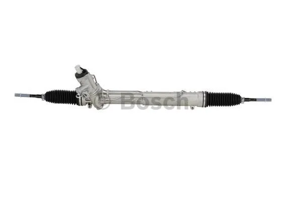 Steering Gear