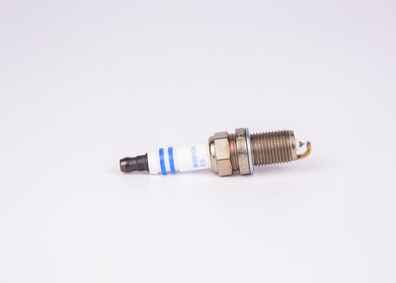 Spark Plug