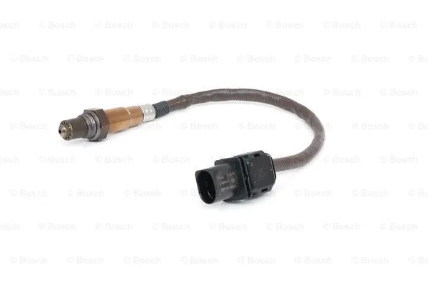 Lambda Sensor (0 258 017 353)