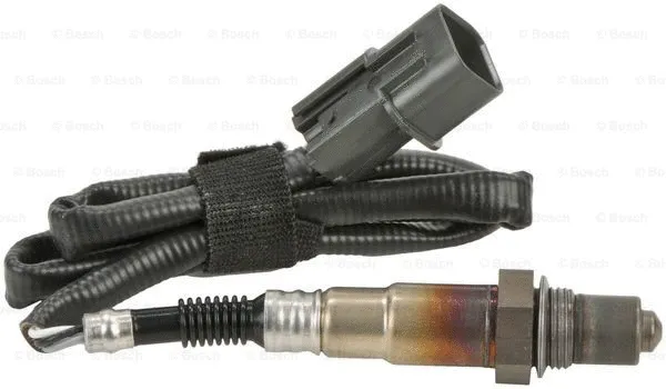 Lambda Sensor (0 258 986 654)