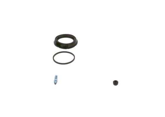 Repair Kit, brake caliper
