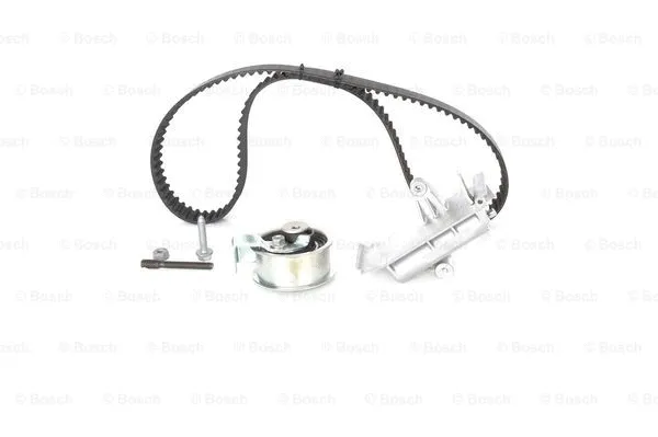 Timing Belt Kit (1 987 948 166)