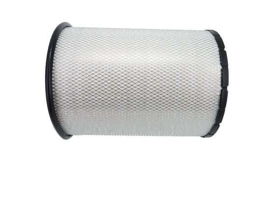 Air Filter (0 986 AF2 384)