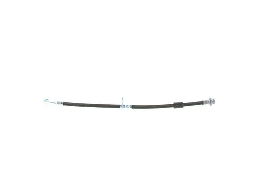 Brake Hose (1 987 481 400)