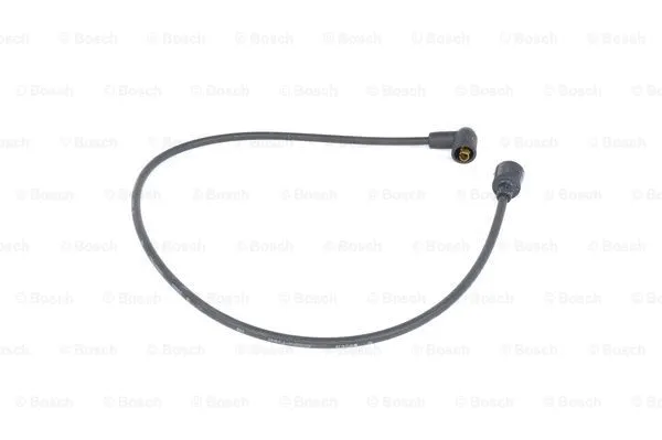 Ignition Cable