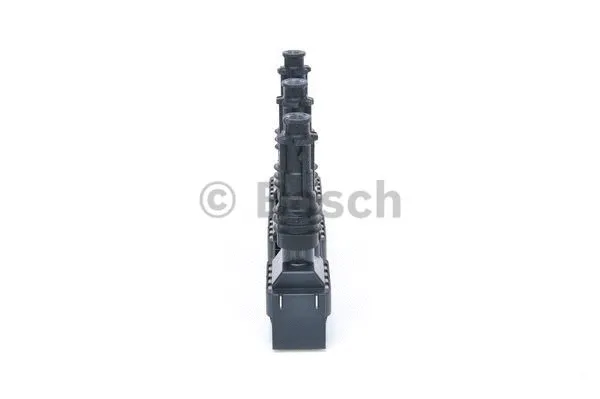 Ignition Coil (0 221 503 471)