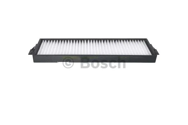 Filter, cabin air (1 987 432 096)