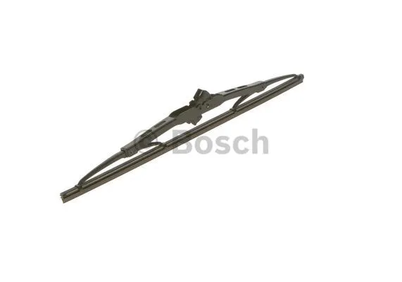 Wiper Blade