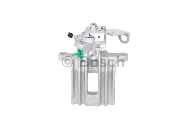 Brake Caliper (0 986 473 180)
