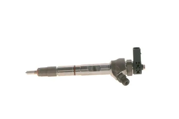 Injector Nozzle