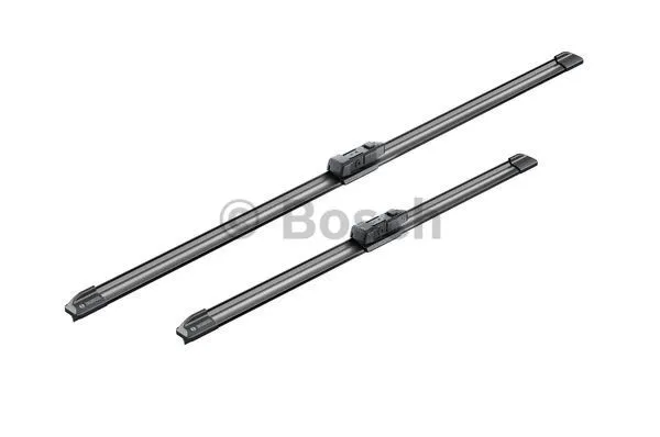 Wiper Blade