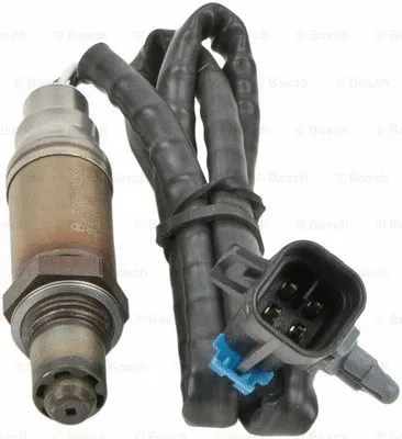 Lambda Sensor (F 00H L00 088)