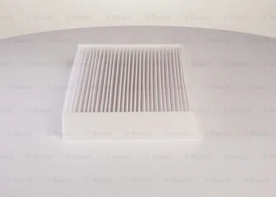 Filter, cabin air (0 986 BF0 634)