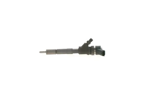 Injector Nozzle (0 445 110 143)