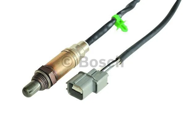 Lambda Sensor (0 258 005 162)