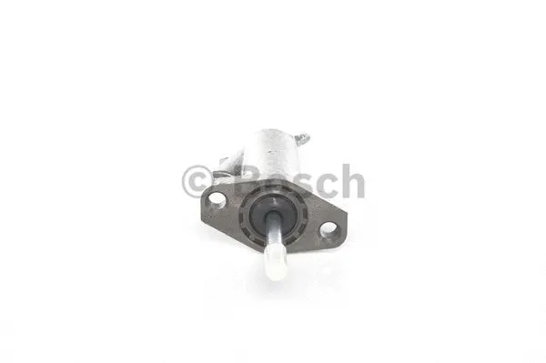 Slave Cylinder, clutch