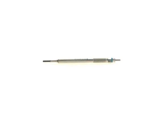 Glow Plug
