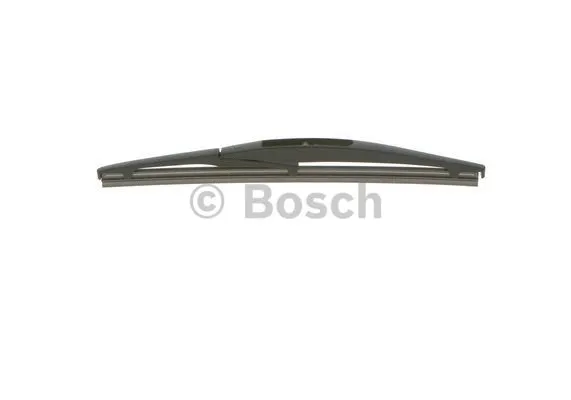 Wiper Blade