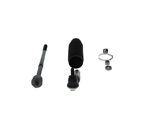Repair Kit, tie rod