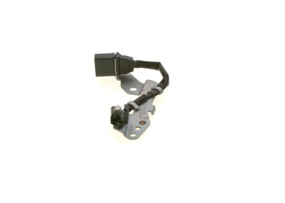 Sensor, camshaft position