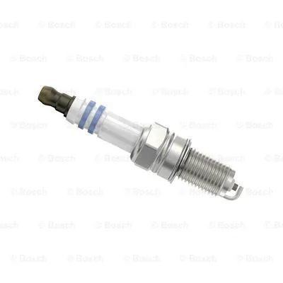 Spark Plug (0 242 135 536)