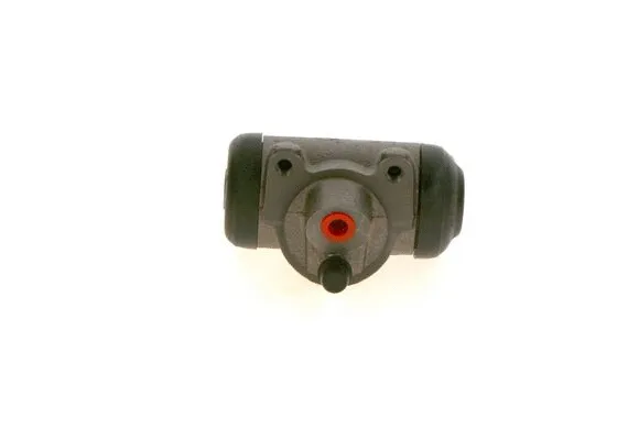 Wheel Brake Cylinder (F 026 002 107)