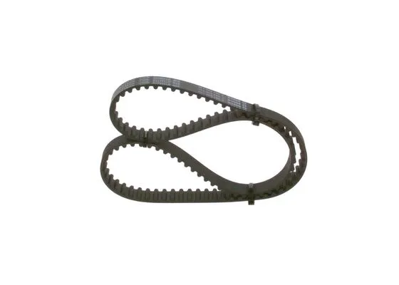 Timing Belt (1 987 949 139)