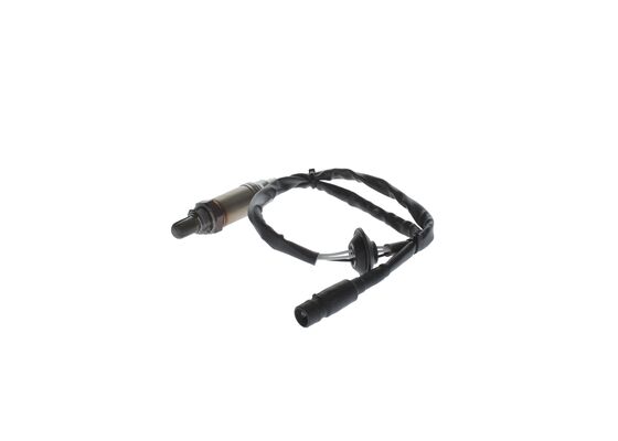 Lambda Sensor (0 258 003 924)