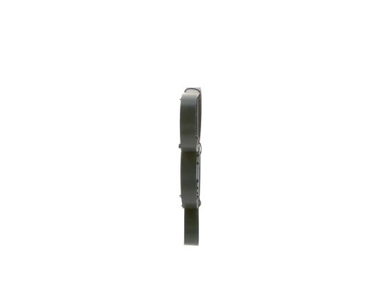 V-Ribbed Belt