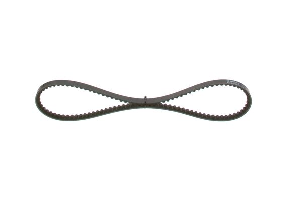 V-Belt