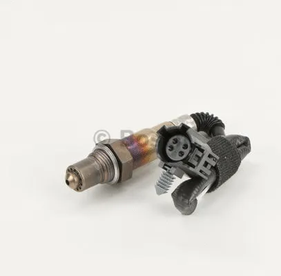 Lambda Sensor (0 258 986 709)