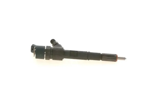 Injector Nozzle
