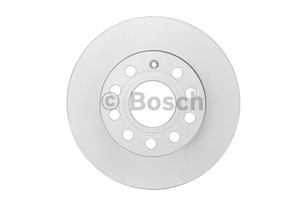 Brake Disc (0 986 479 B78)