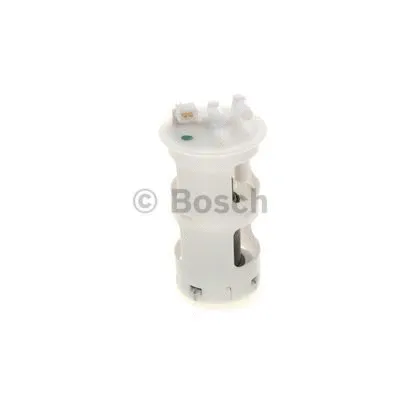 Fuel Feed Unit (0 580 305 006)