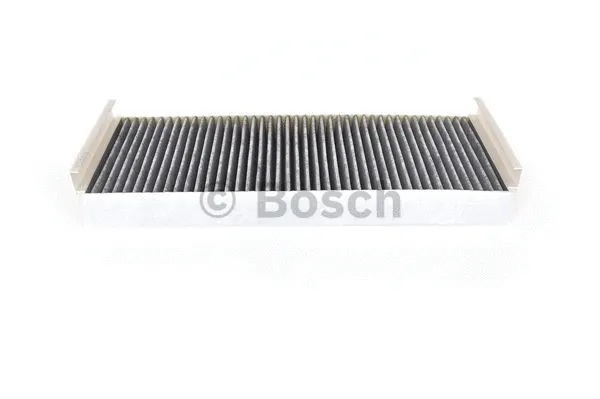 Filter, cabin air (1 987 431 458)