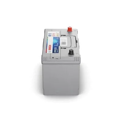 Starter Battery