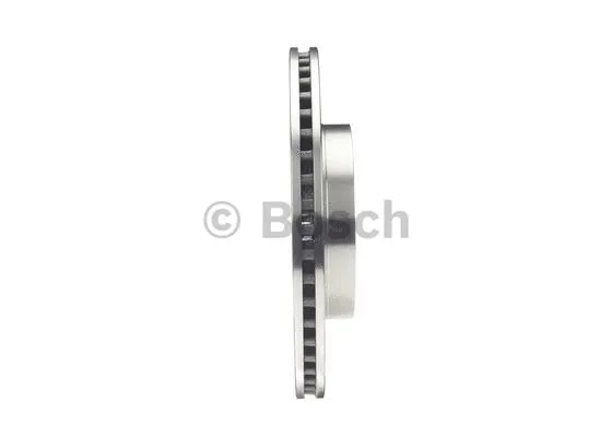 Brake Disc (0 986 479 R97)