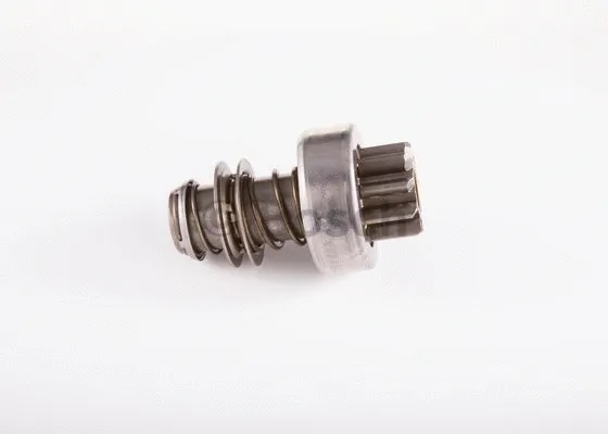 Freewheel Gear, starter (9 001 083 444)