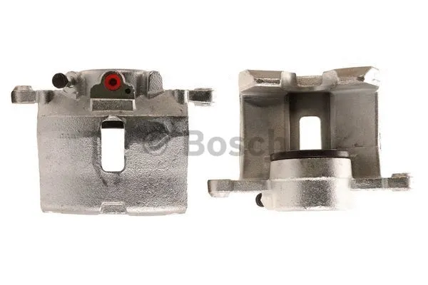 Brake Caliper (0 986 134 425)