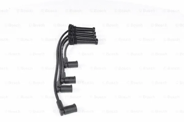 Ignition Cable Kit