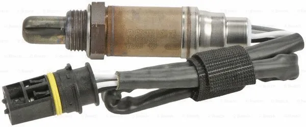 Lambda Sensor (0 258 003 582)