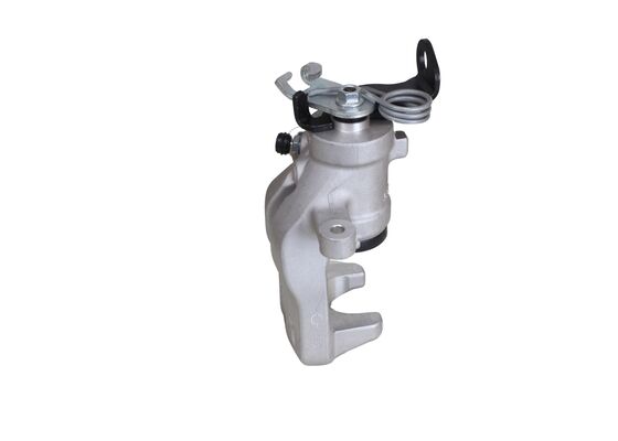 Brake Caliper (0 986 134 600)