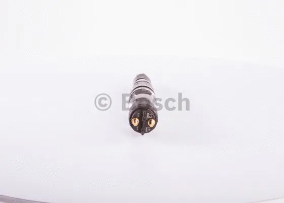 Injector Nozzle (0 445 120 458)