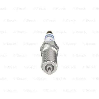 Spark Plug (0 242 229 785)