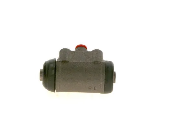 Wheel Brake Cylinder (0 986 475 420)