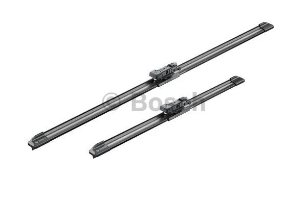 Wiper Blade