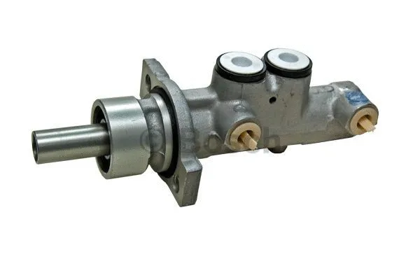 Brake Master Cylinder (0 204 123 339)