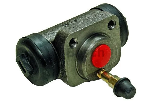Wheel Brake Cylinder (0 986 475 778)