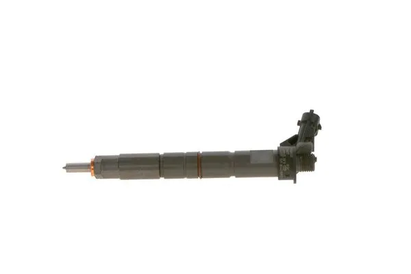 Injector Nozzle