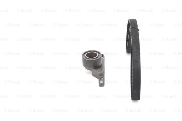 Timing Belt Kit (1 987 948 669)